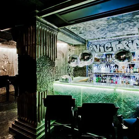Resort Elenite Premium 5*