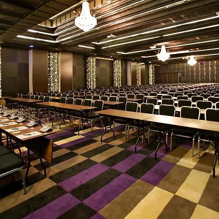 Elenite Premium 5* Sveti Vlas