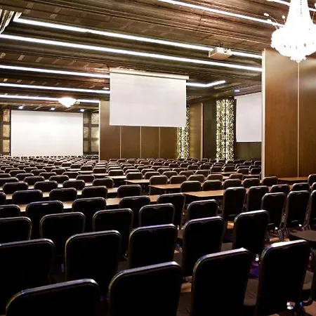 Elenite Premium 5* Sveti Vlas