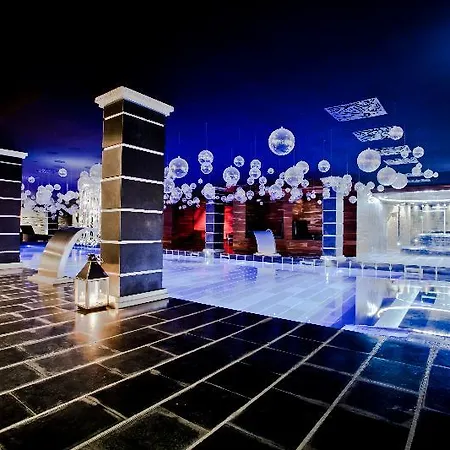 Resort Elenite Premium 5*